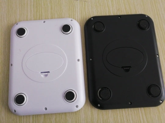 Stainless Steel Kitchen Scale