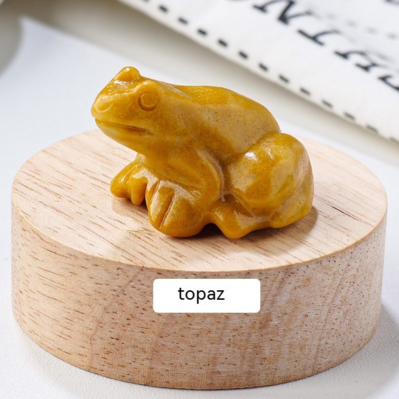 Popular Science Children's Ornament