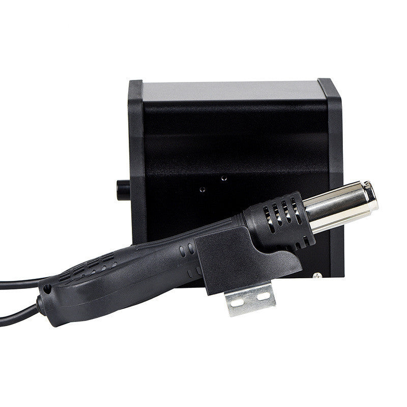 Controllable Temperature SMD Repair Tool