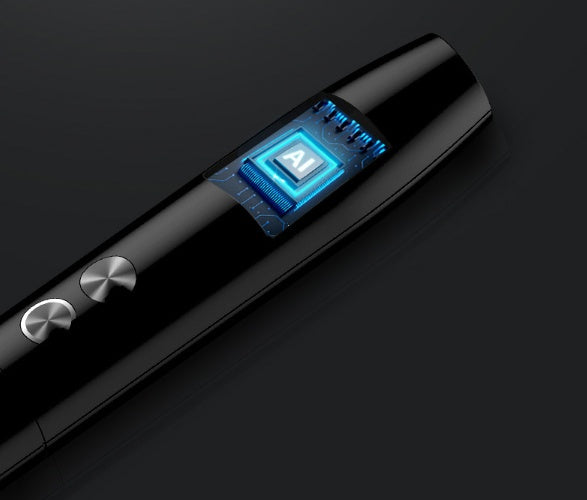 Spy Gadget Detector Hidden Camera GPS Tracker Finder