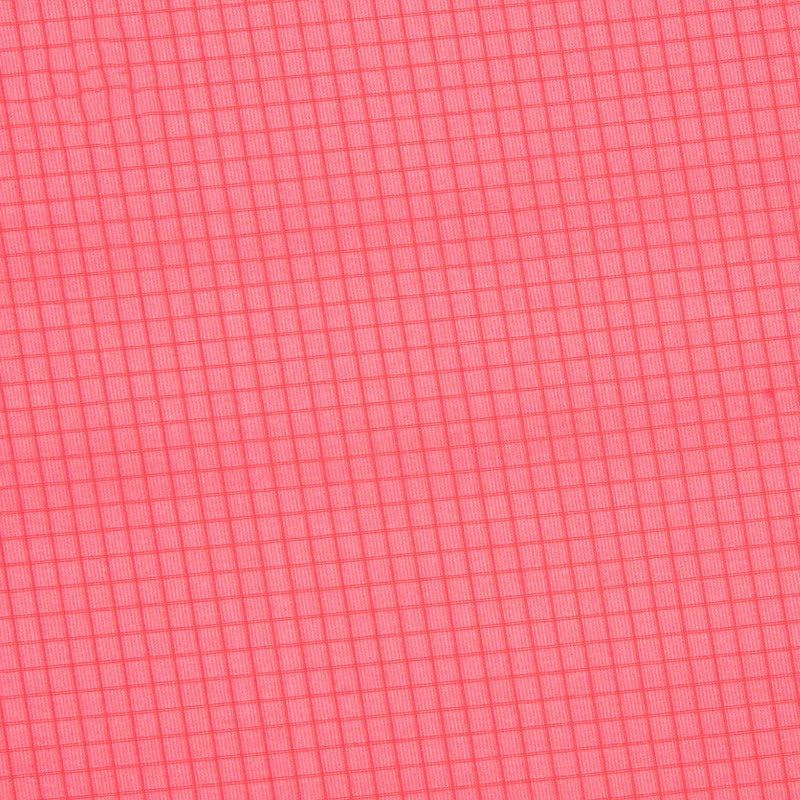 Silicon coated tent floor cloth