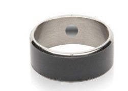 JAKCOM R3F Smart NFC Waterproof Magic Ring