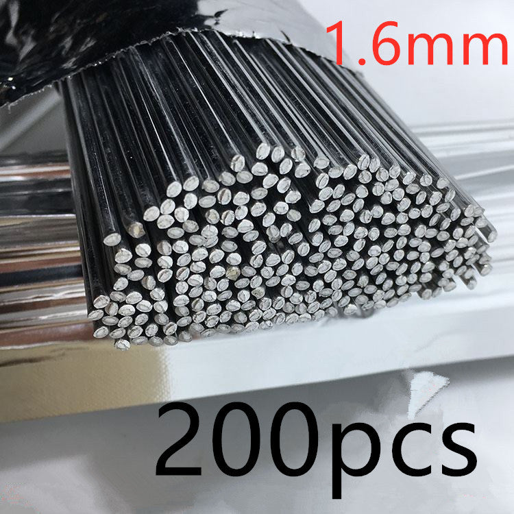 Low Temp Aluminum Welding Wire Rod
