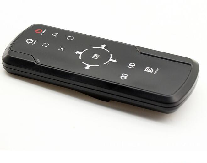 PS4 Bluetooth Remote Control Game Console