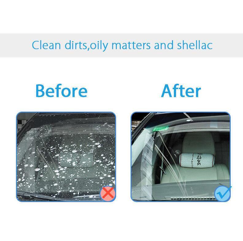 Multi-functional effervescent spray cleaner new hot deal with bottle