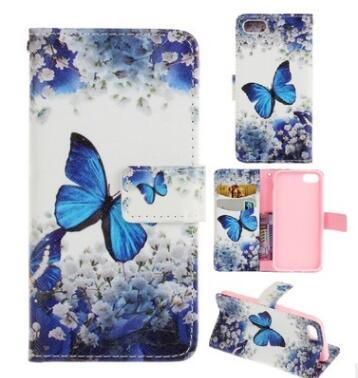 Compatible With AppleMobilskal Plnbok PassarIPhone 5
