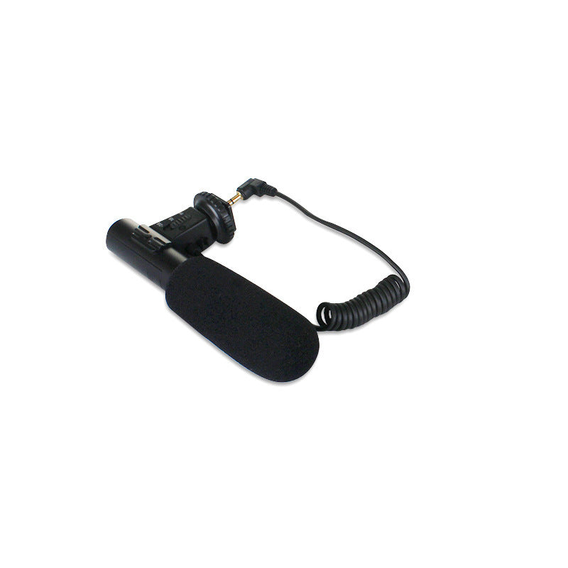 24 million digital camera hot shoe pc camera