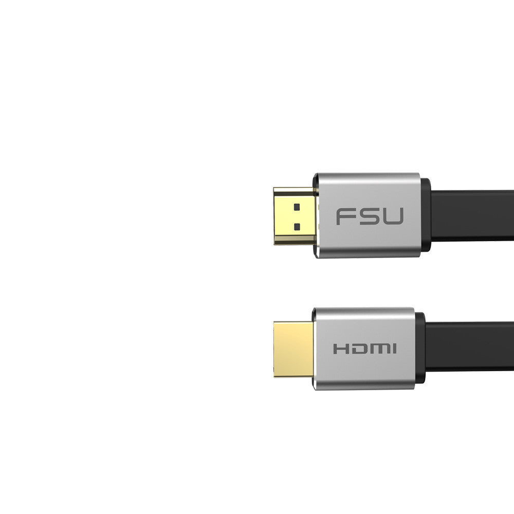 HDMI Cable for TV Set Top Box and Projector