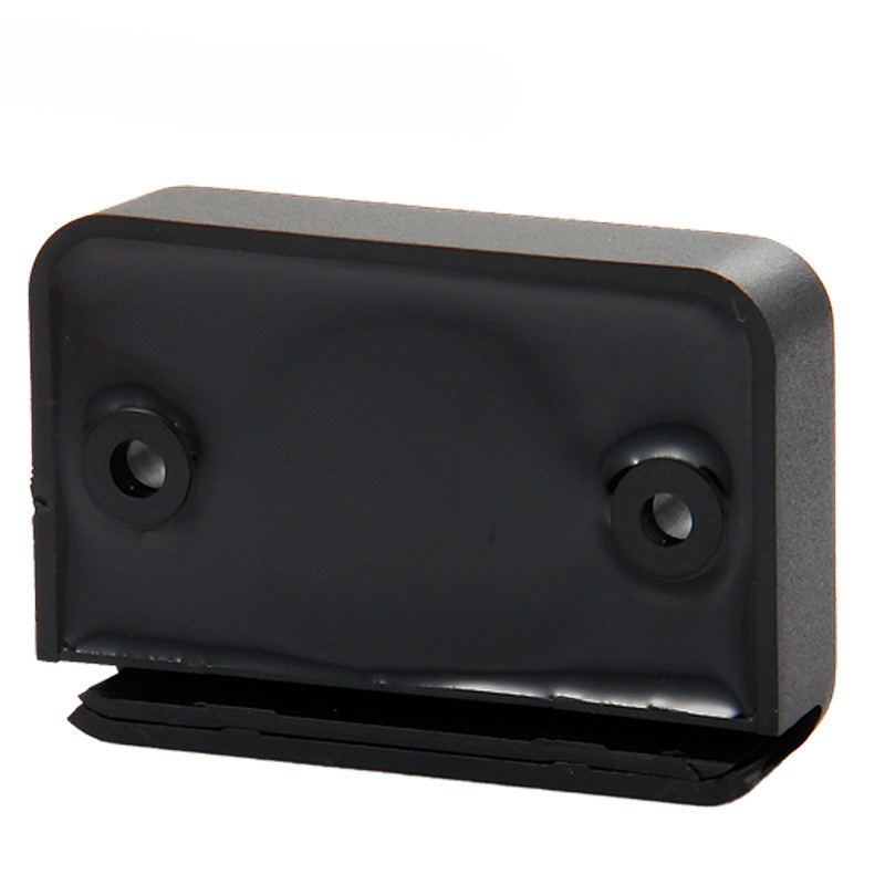 Motorcycle speed timer