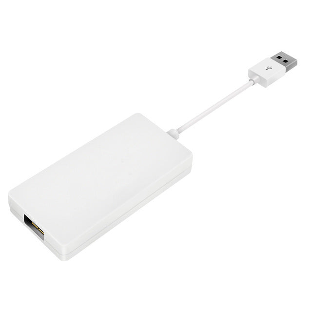 Wireless Bluetooth Mobile Phone Screen Adapter