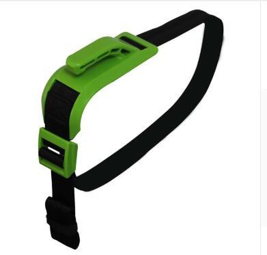Pregnant Women's Safety and Care Belt