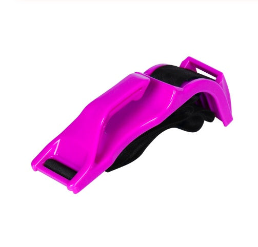Pregnant Women's Safety and Care Belt
