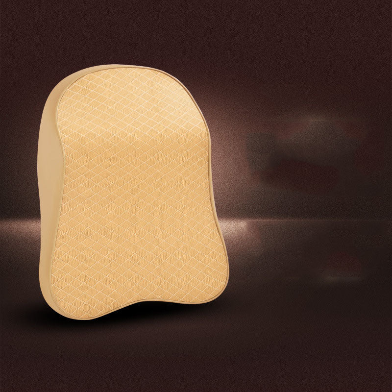 Car cushion