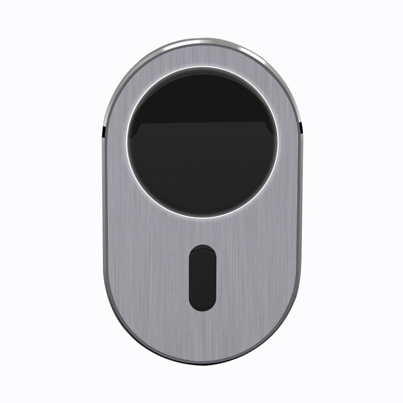 MagSafe Magnetic Wireless Car Charger for Apple