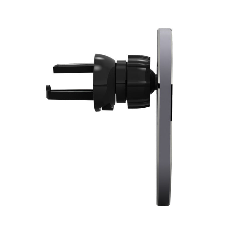 MagSafe Magnetic Wireless Car Charger for Apple