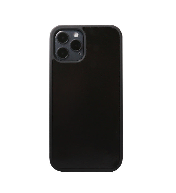 Apple iPhone 12 Anti Gravity Case