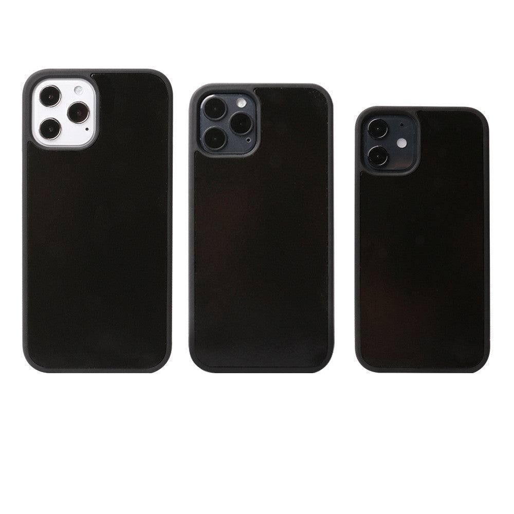 Apple iPhone 12 Anti Gravity Case