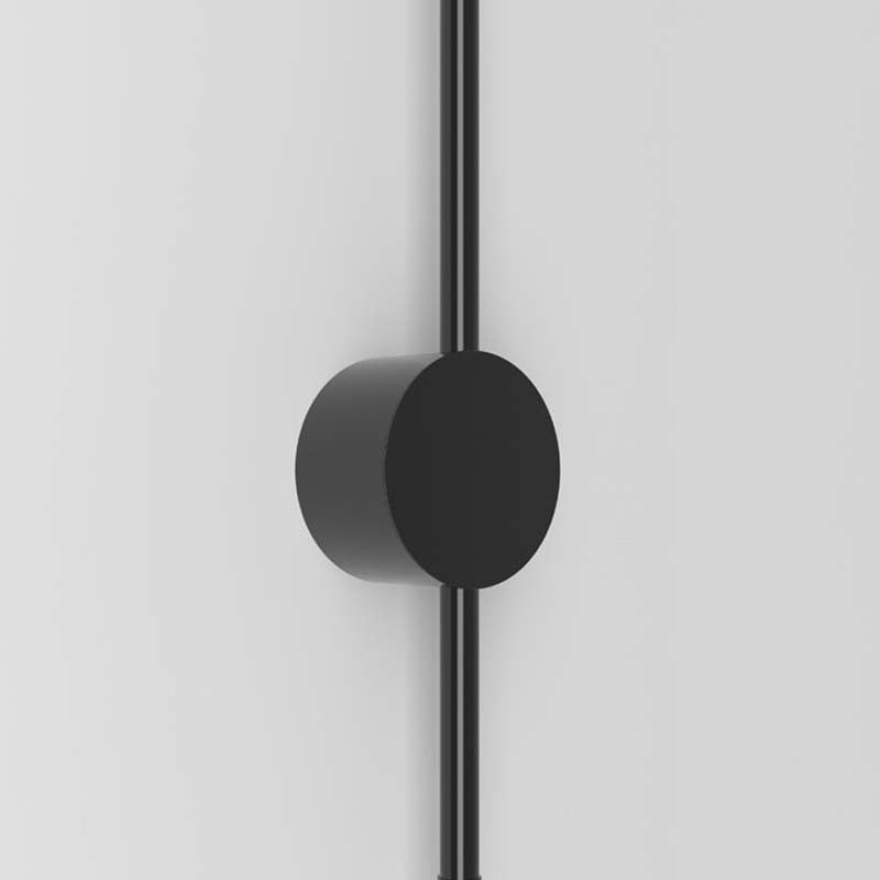Home Bathroom Mirror Front Lamp Wall Lamp