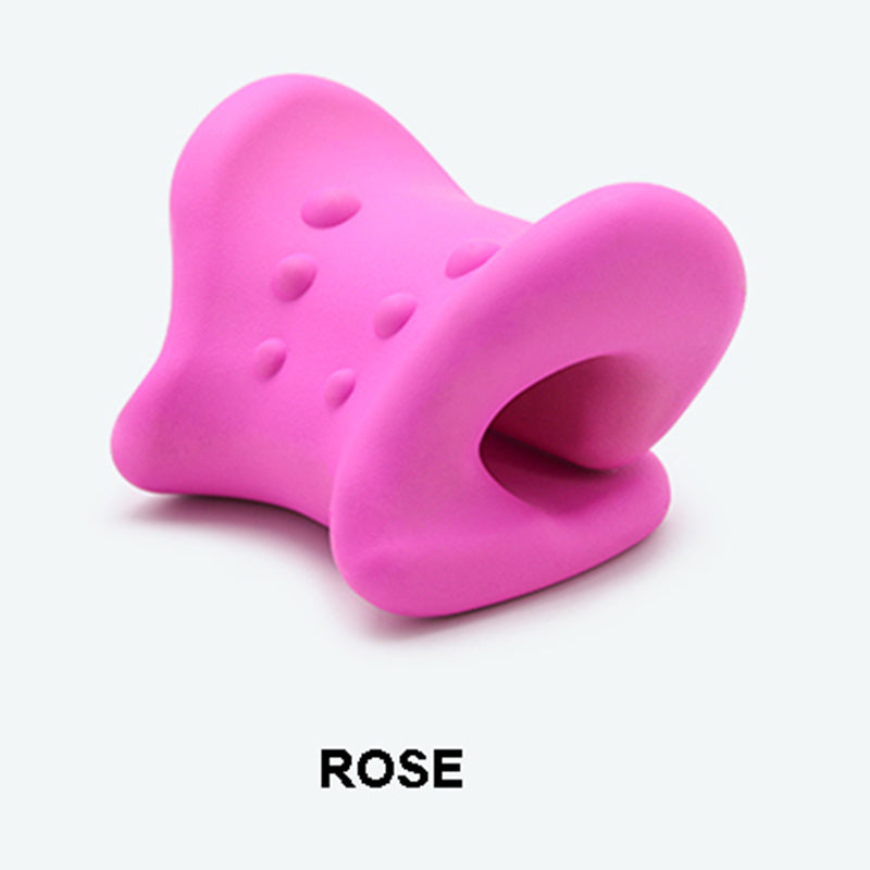 Single Restorative Cervical Pillow
