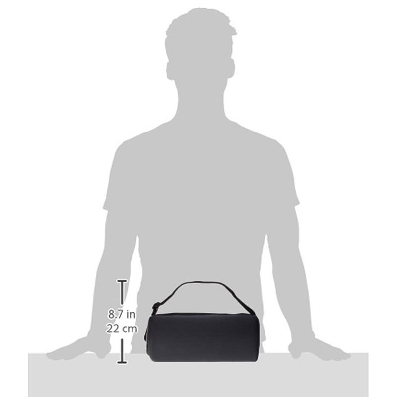 Lumbar Protector, Driver Pillow And Backrest