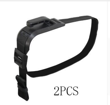 Pregnant Women's Safety and Care Belt