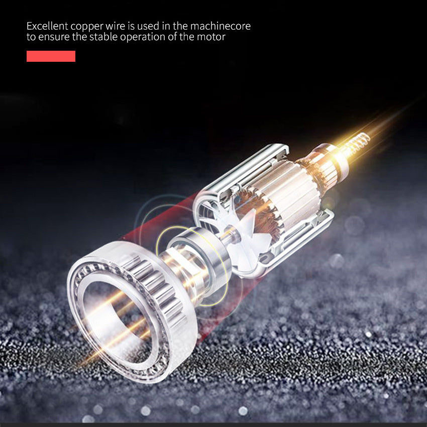 Electric Oil , Fuel , Fuel