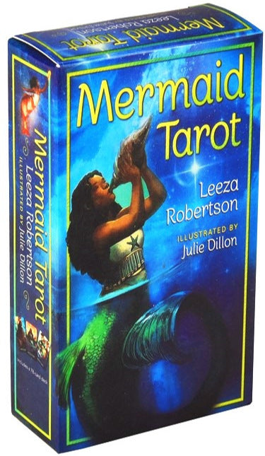 English Version Tarot Cards Oracle Board Game