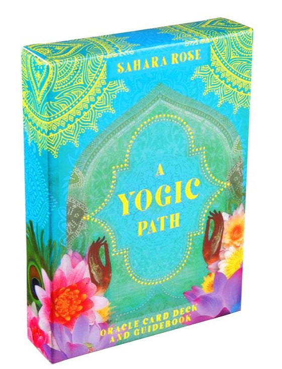 English Version Tarot Cards Oracle Board Game