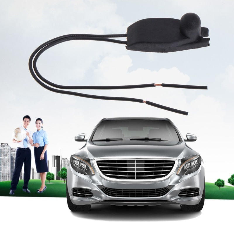 Standard Car Exterior Temperature Sensor