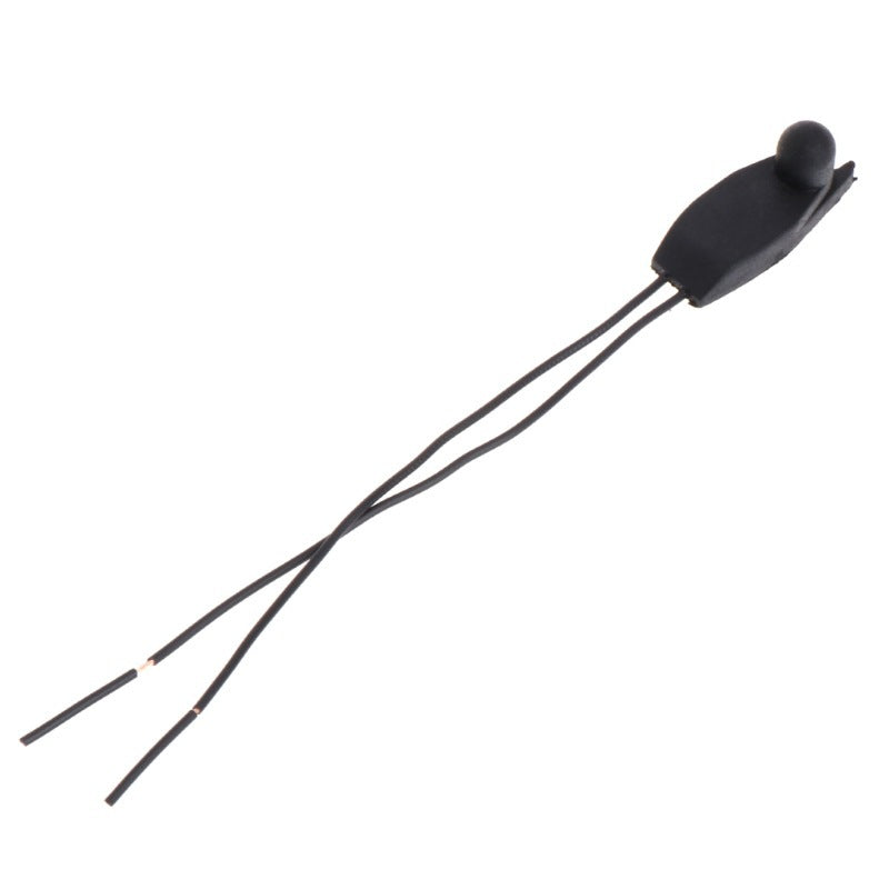Standard Car Exterior Temperature Sensor