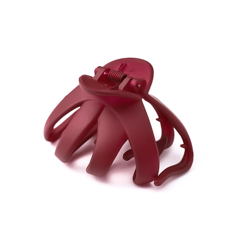 Hair Clip Female Hair Clip