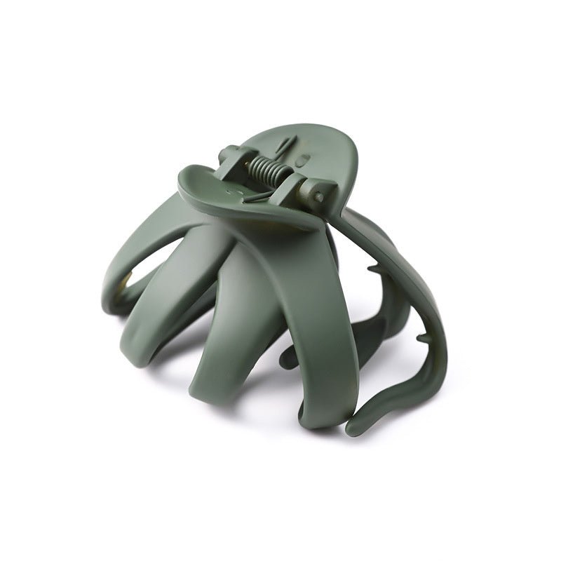 Hair Clip Female Hair Clip