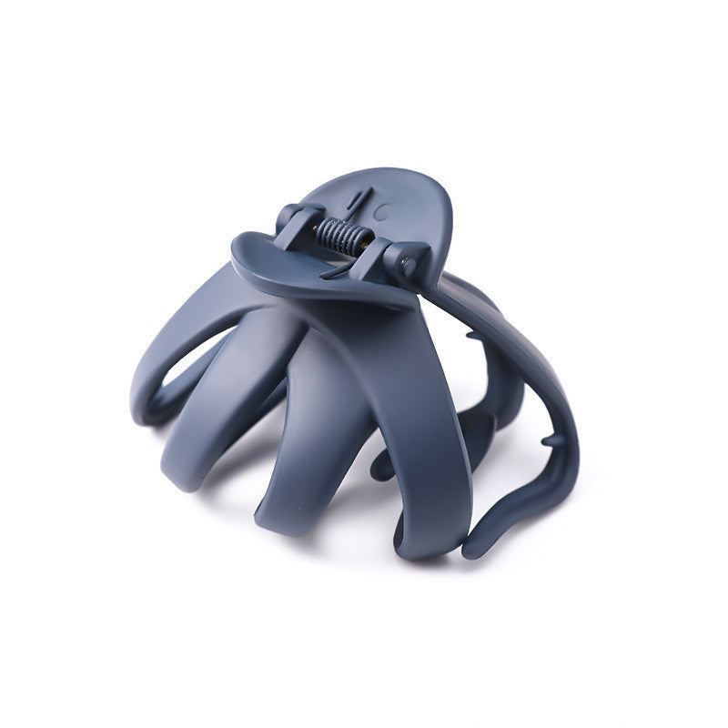 Hair Clip Female Hair Clip