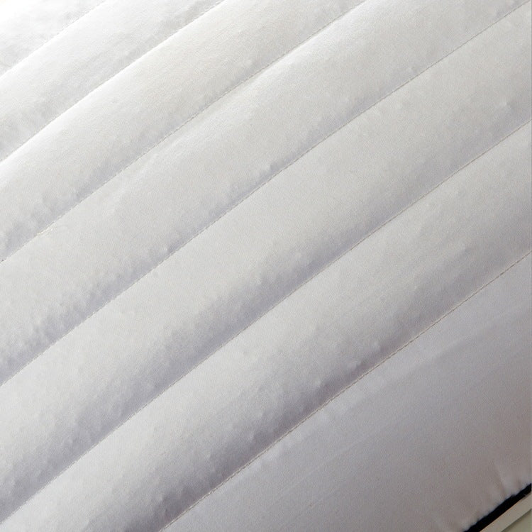 Wholesale Buckwheat Pillows for Hotels