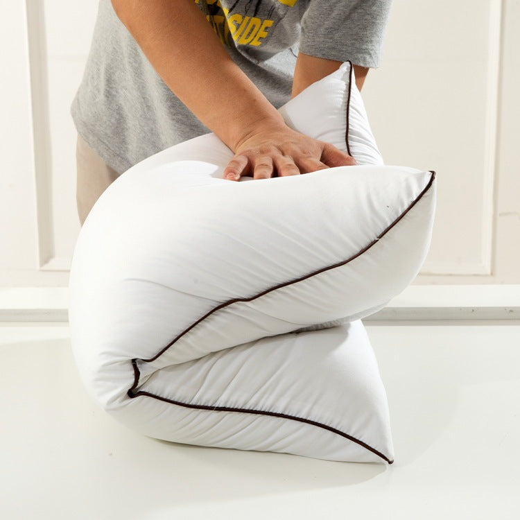 Wholesale Buckwheat Pillows for Hotels