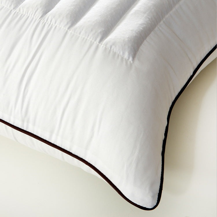 Wholesale Buckwheat Pillows for Hotels