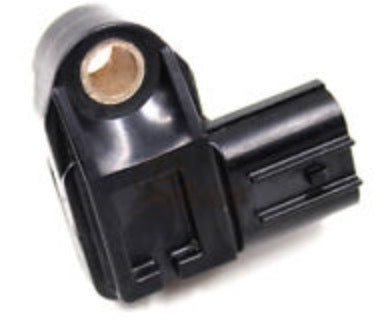 Pajero Car Intake Pressure Sensor