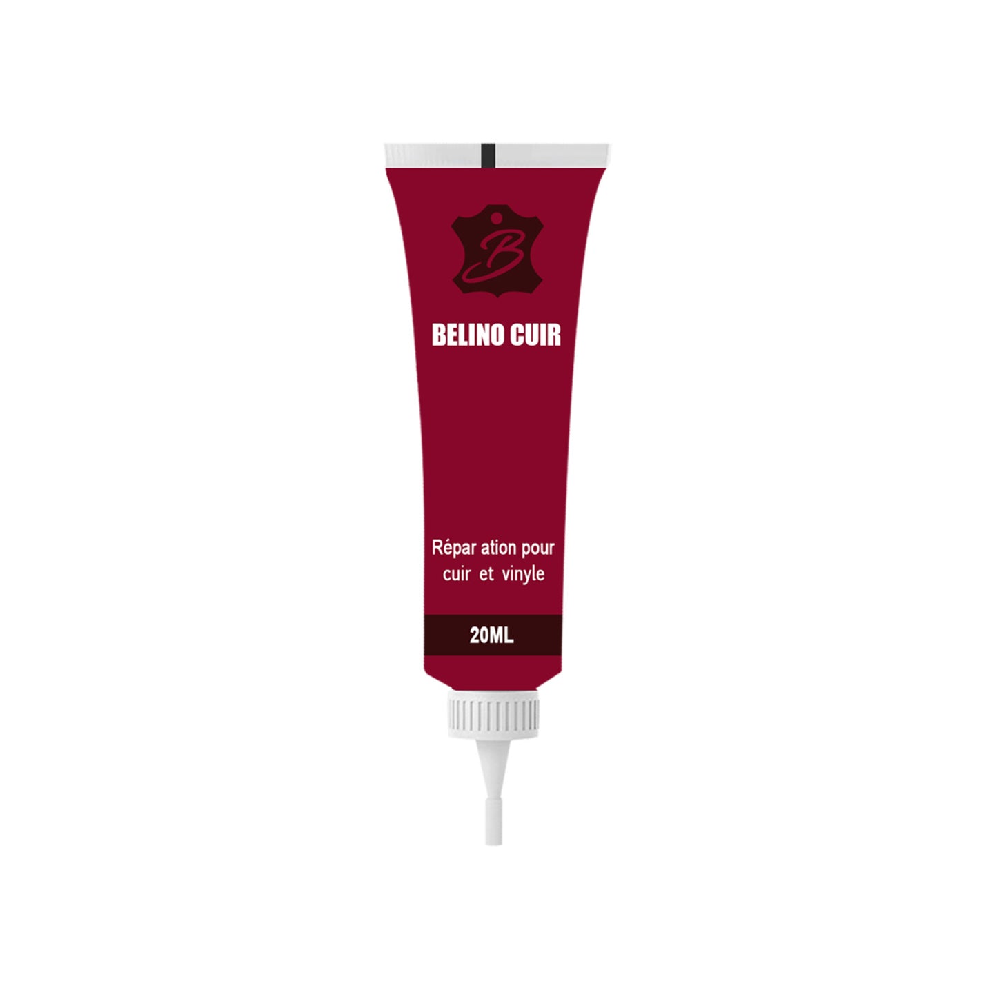 Leather Repair Cream Leather Scratch Cracks Leather Car Leather Seat Leather Sofa Repair Cream
