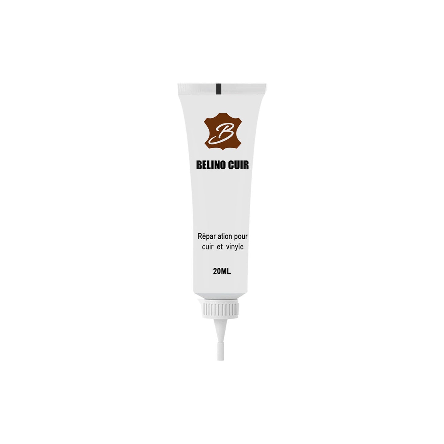 Leather Repair Cream Leather Scratch Cracks Leather Car Leather Seat Leather Sofa Repair Cream