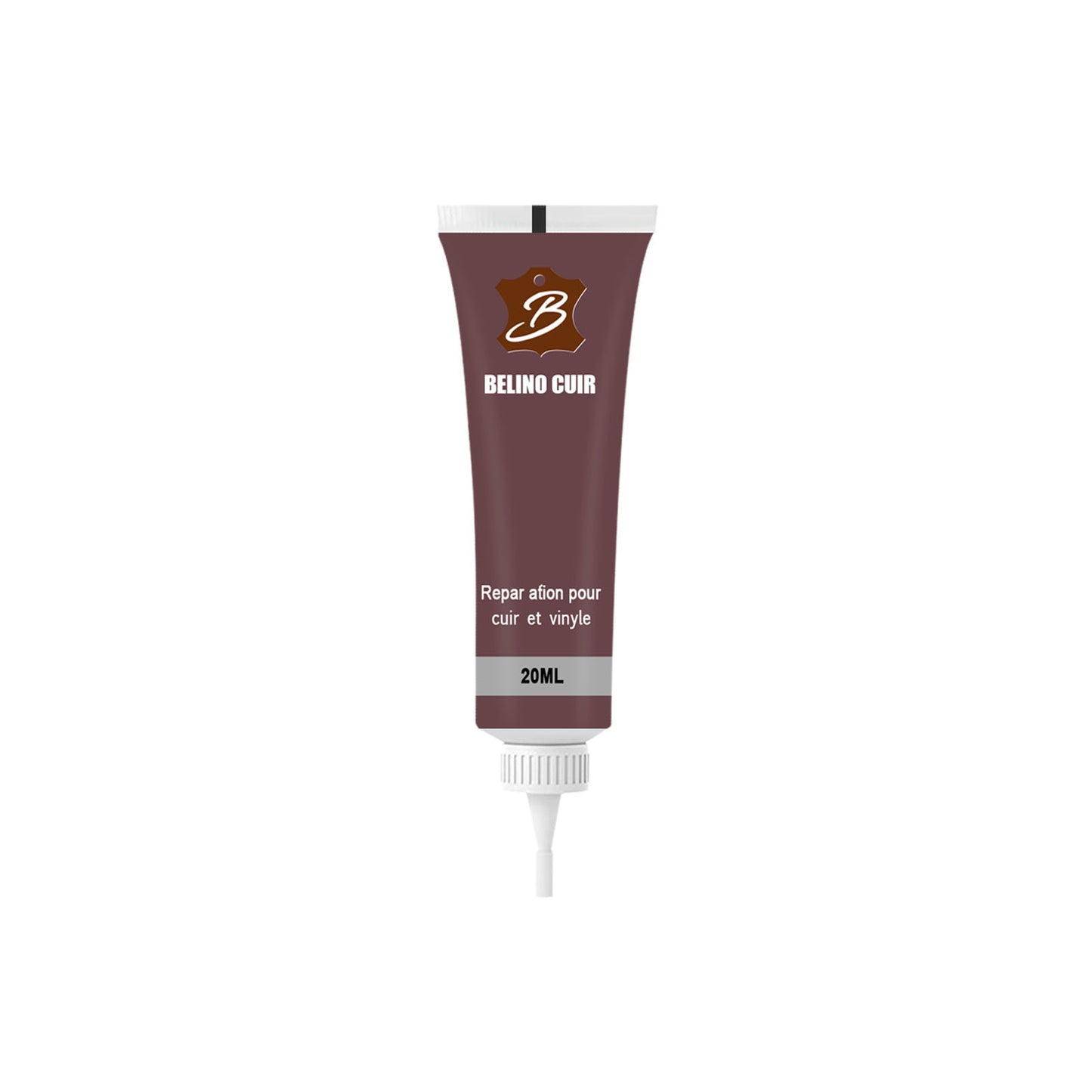 Leather Repair Cream Leather Scratch Cracks Leather Car Leather Seat Leather Sofa Repair Cream