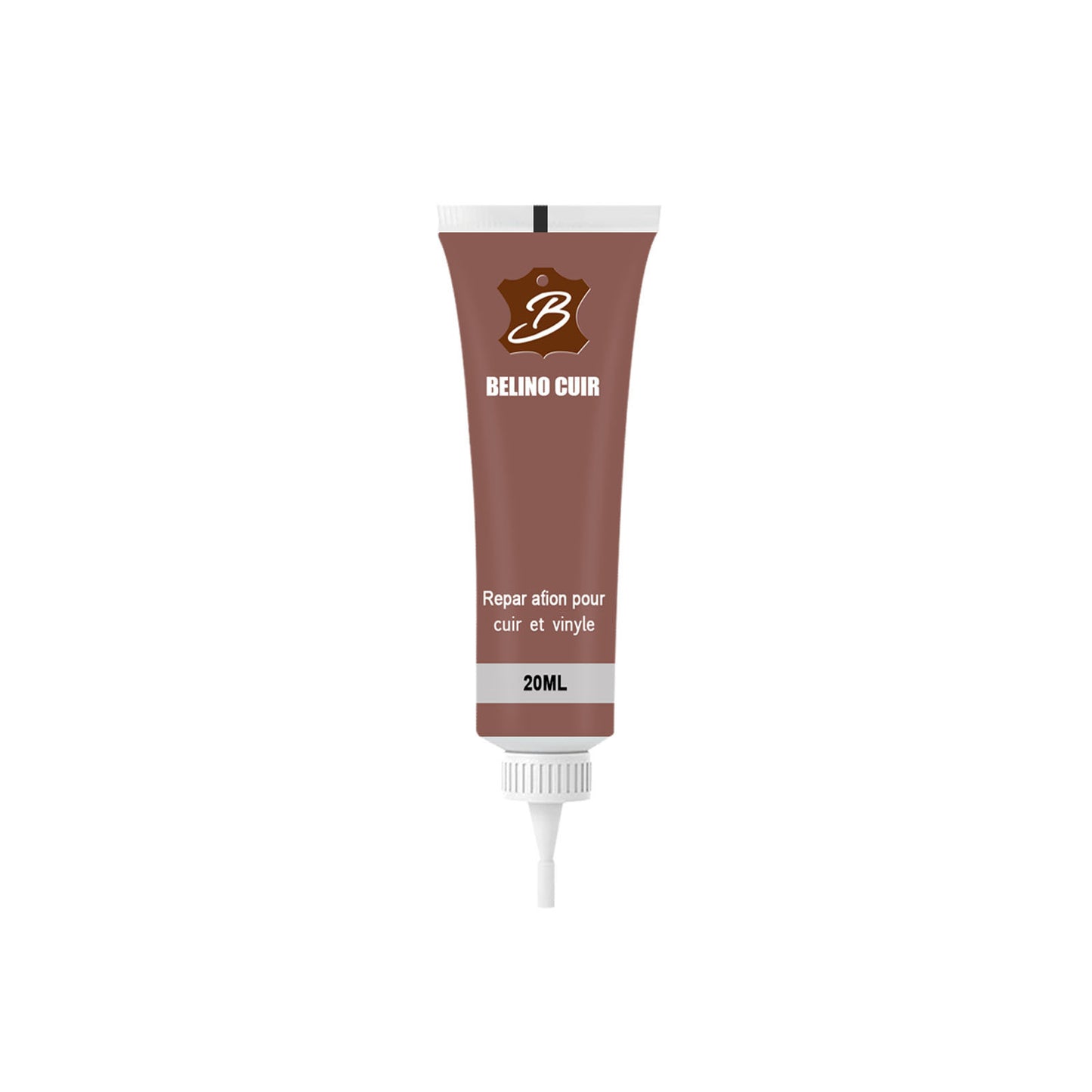 Leather Repair Cream Leather Scratch Cracks Leather Car Leather Seat Leather Sofa Repair Cream