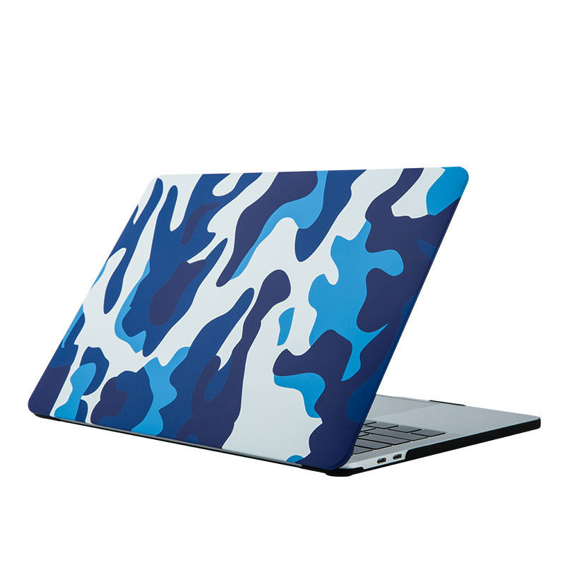 MacBook Air 13 Protective Cover
