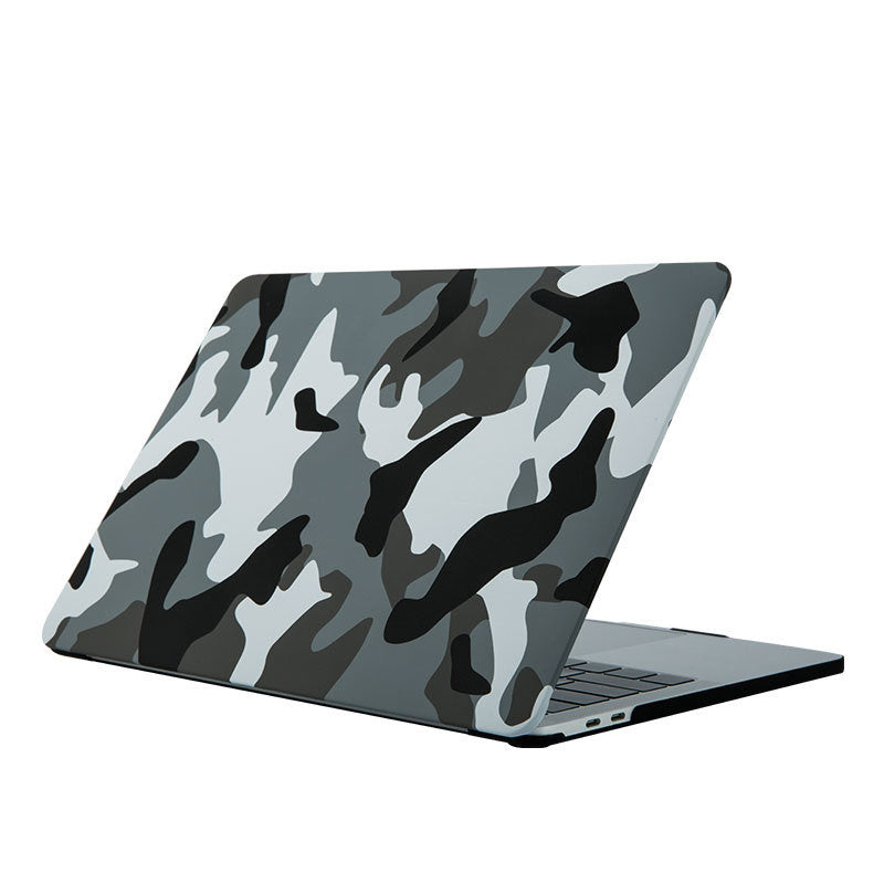 MacBook Air 13 Protective Cover
