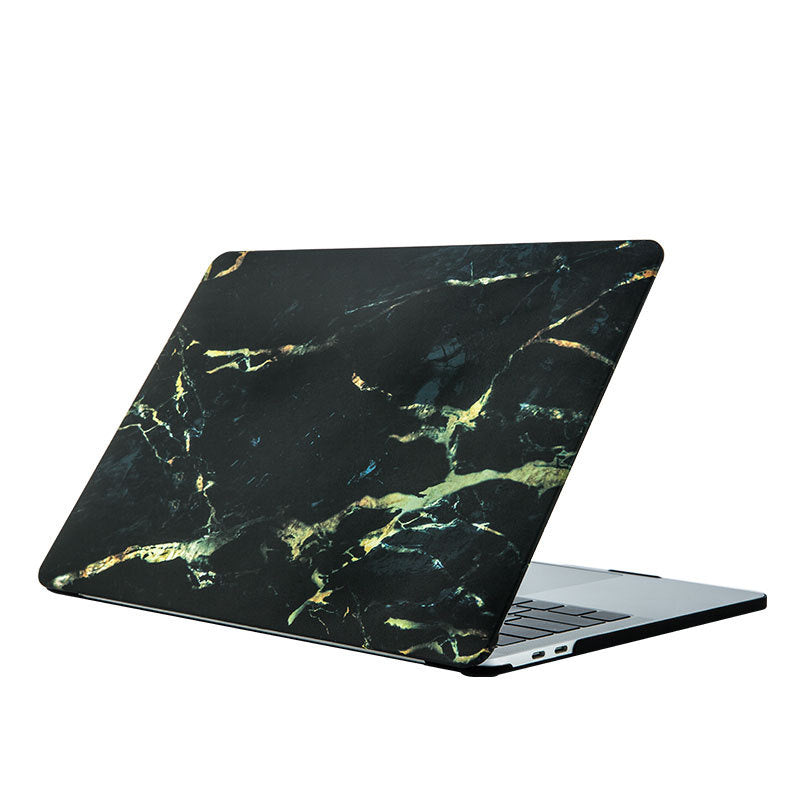 MacBook Air 13 Protective Cover