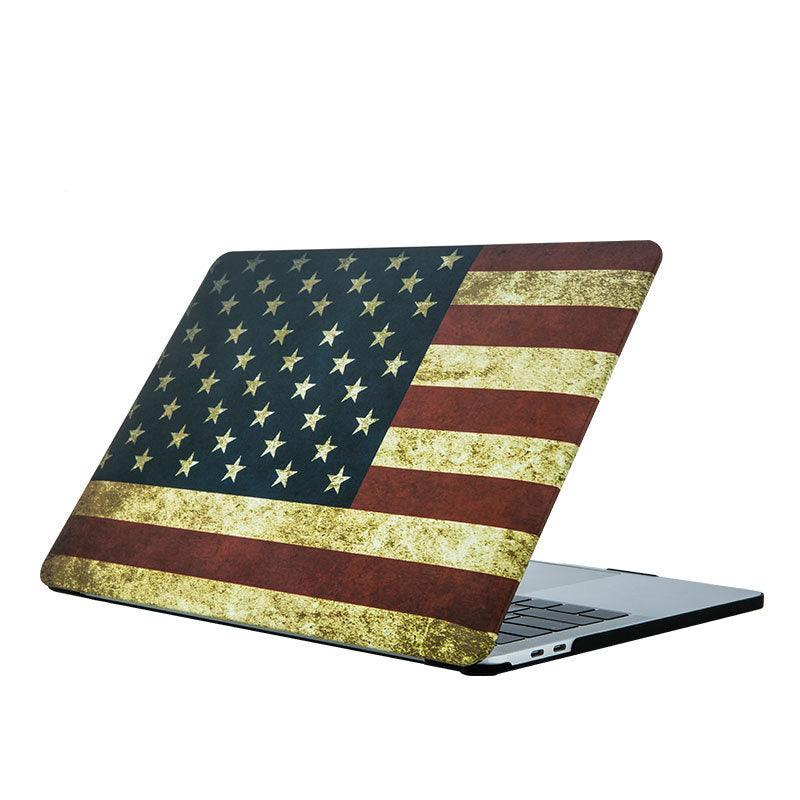 MacBook Air 13 Protective Cover