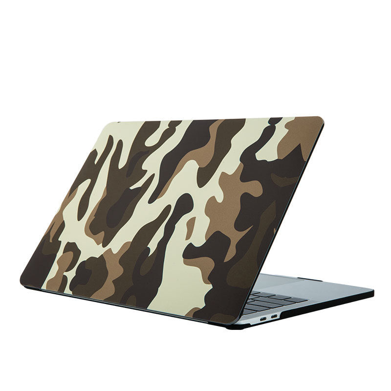 MacBook Air 13 Protective Cover