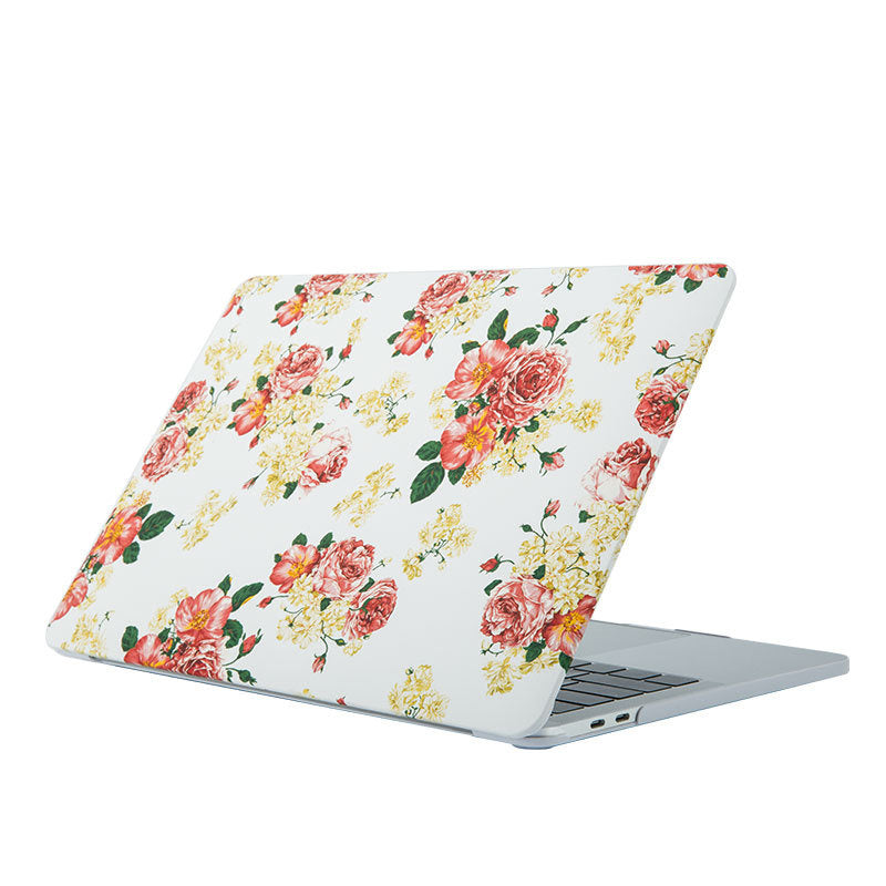 MacBook Air 13 Protective Cover