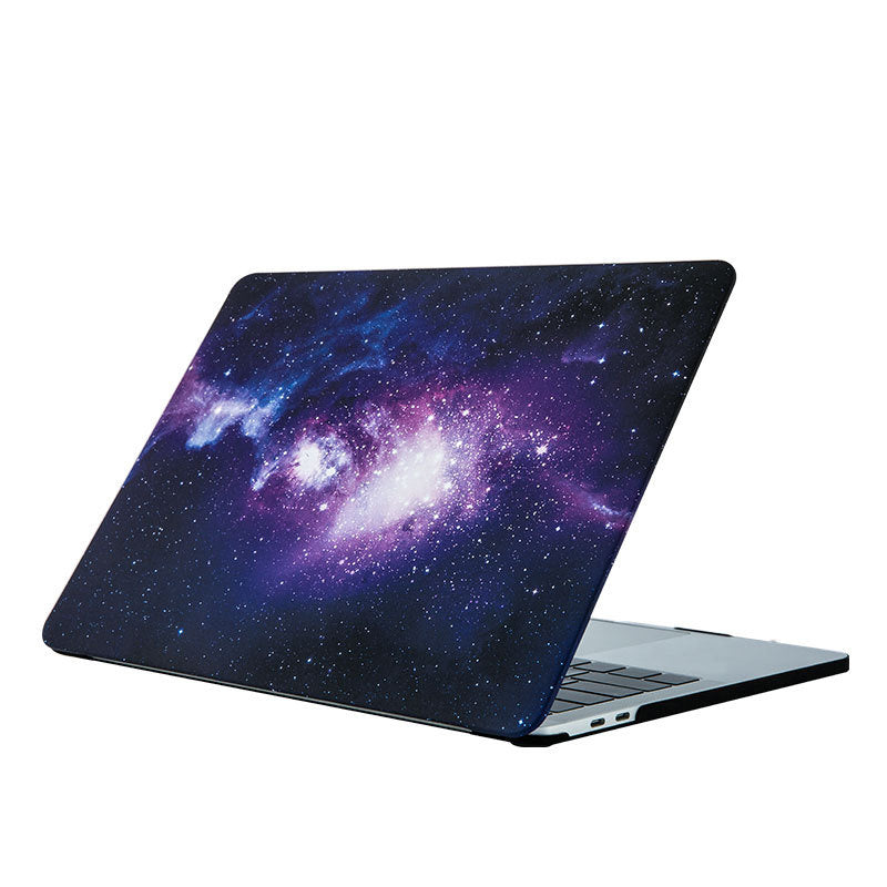 MacBook Air 13 Protective Cover