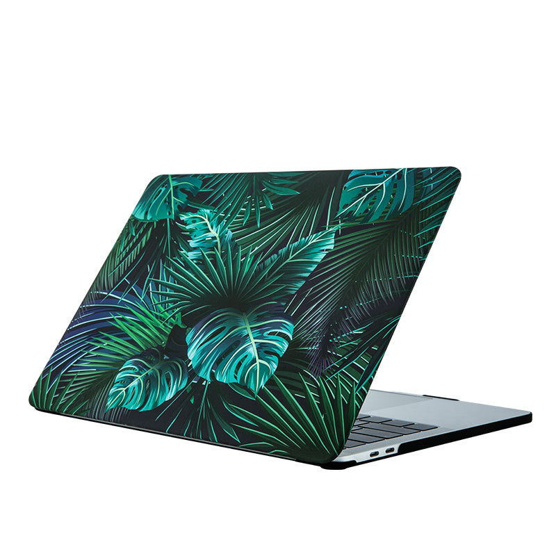 MacBook Air 13 Protective Cover