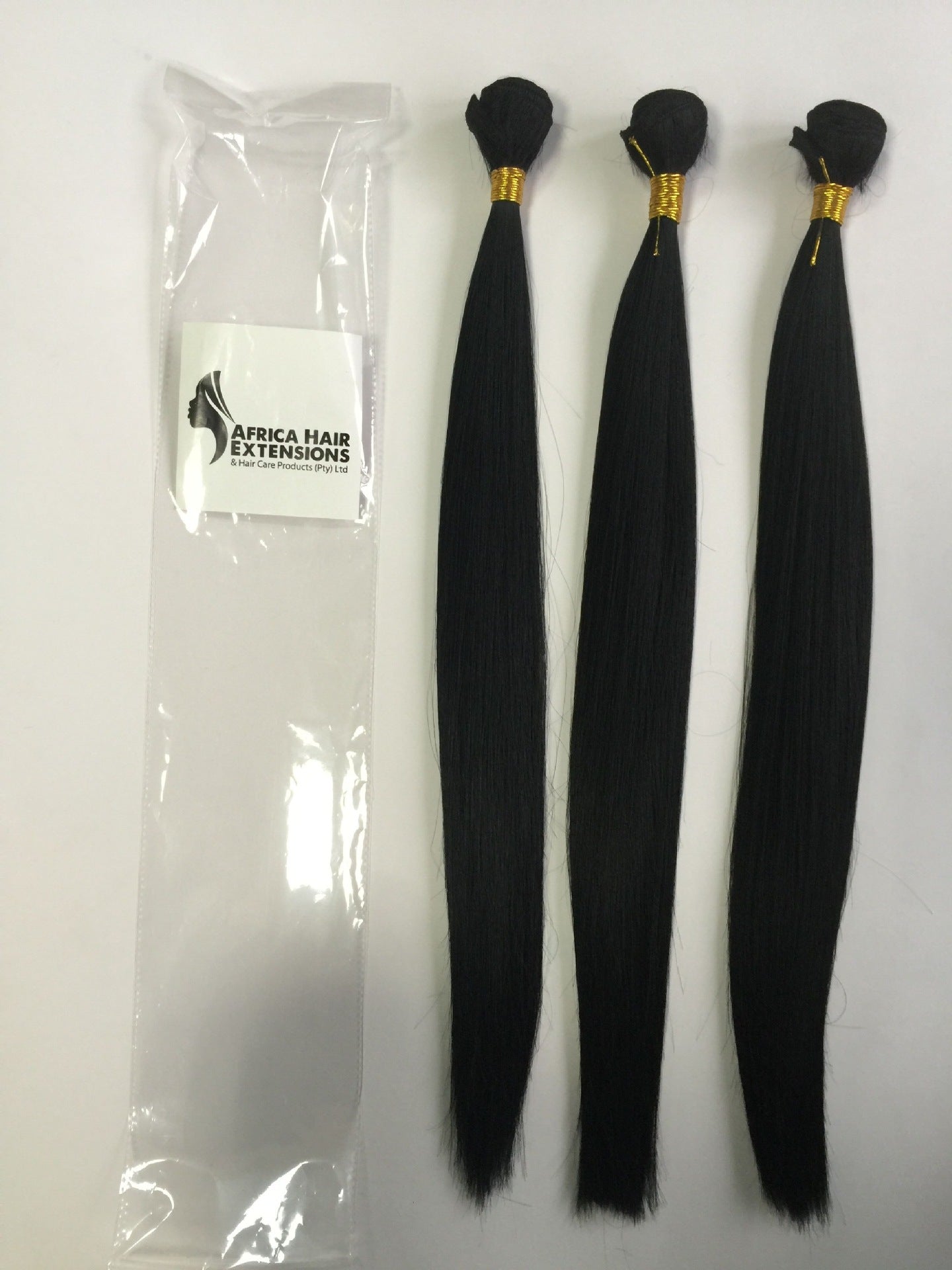 Straight Brazilian Human Hair Europe & America